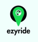 Ezyride Global Resources Limited logo